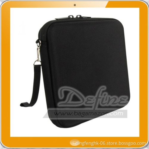 Heavy Duty EVA Storage Carrying Travel Case Bag EVA Storage Organizer